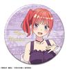 The Quintessential Quintuplets Trading Can Badge 10-Piece KTAN-G002-m99