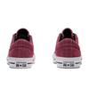 Converse One Star Low Top Rose Red Men's 165955C