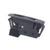 Practical 37995-75F00 Car Electric Window Lifter Switch Trunk Switches Button For Suzuki Grand Vitara 1999-2002 Switches4