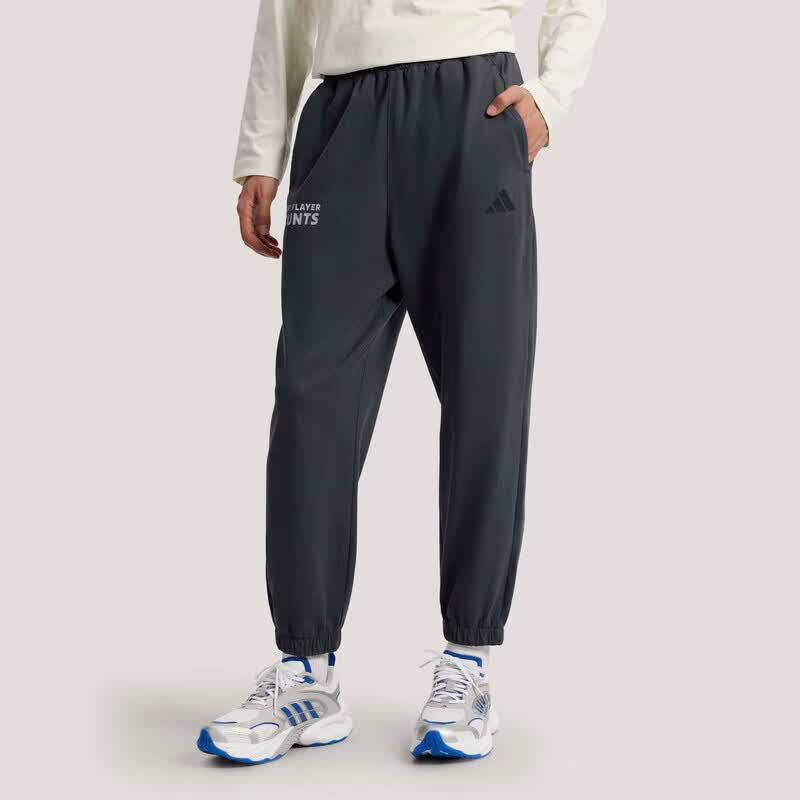 Adidas Men s KR2593 Knit Track Pants L