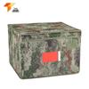 Outdoor Folding Storage Box