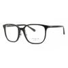 Vogue Eyewear Vo5550d Asian Fit W44 Women Eyeglasses