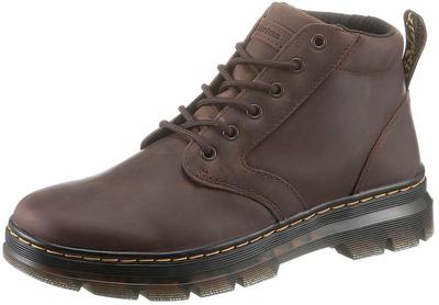 Botins e botas