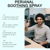 Perianal Care Spray Reduces Recurrence Of Hemorrhoids Perianal Soothing Spray Hemorrhoid Soothing Spray Anal Care Spray,100ml