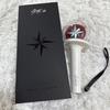 [USED] Straykids SKIZ Penlight Ver.2