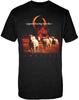 A PERFECT CIRCLE - E-Motive - Official T SHIRT Sizes S-M-L-XL-2XL Brand New