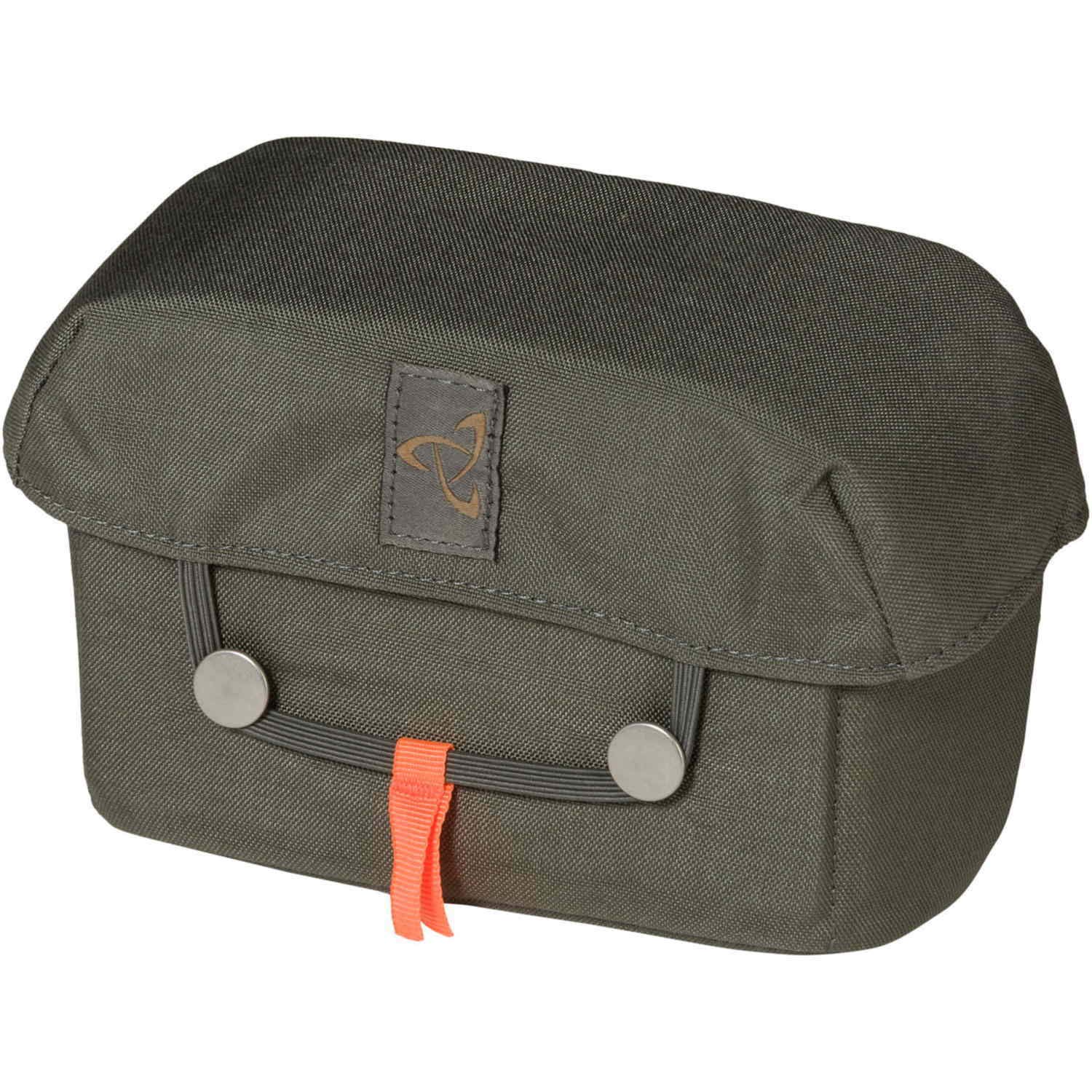 

Forager Box Foliage 19761361008000 [Загадковий обід]