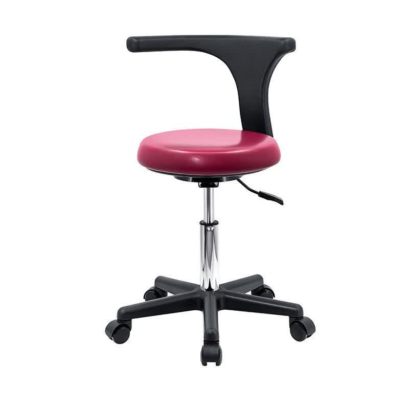Dental Assistant Stool