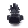 Outside Air Temperature Sensor 1236284 9152245 90477289 For Opel / Vauxhall Astra Agila Corsa Omega Vectra Zafira Tigra
