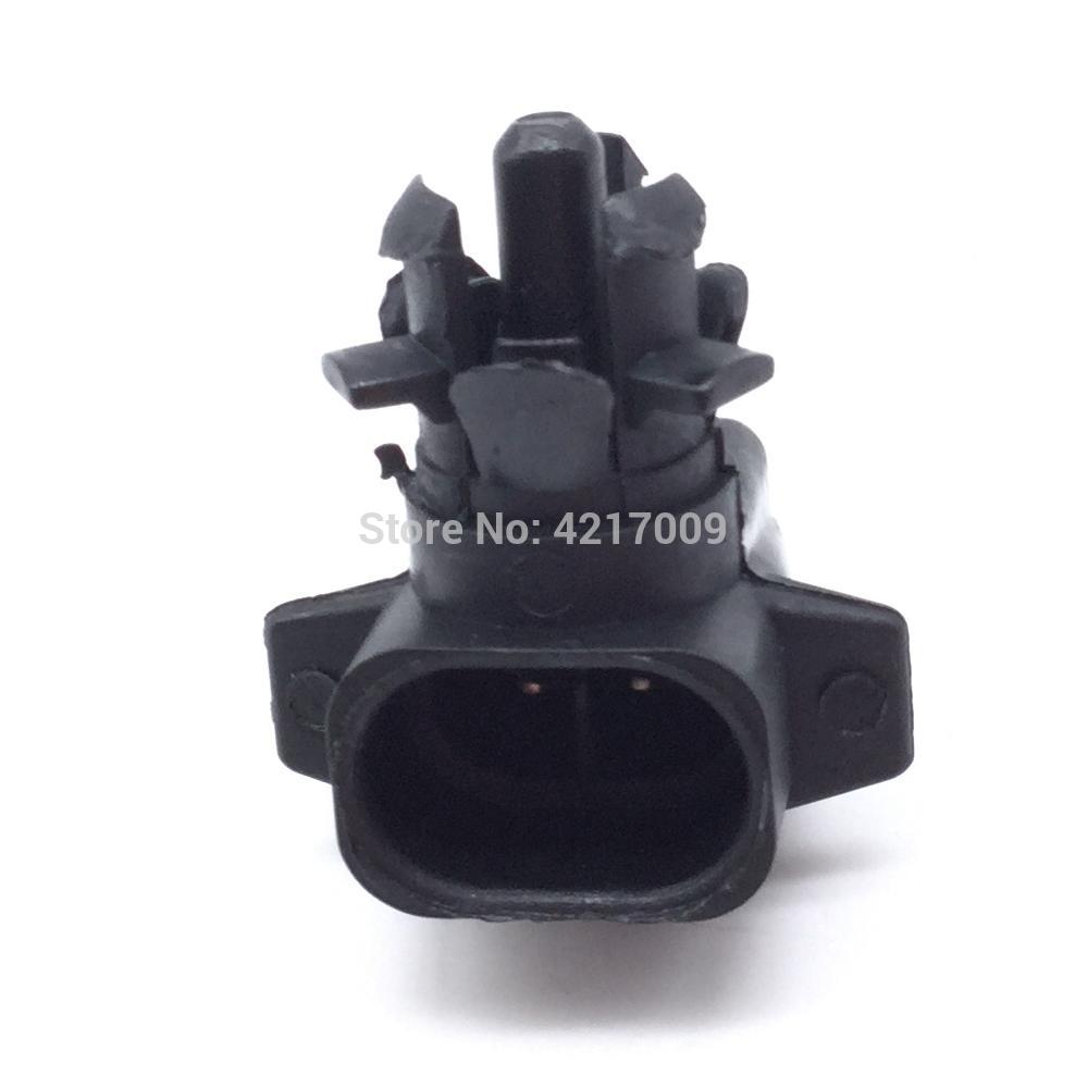 Outside Air Temperature Sensor 1236284 9152245 90477289 For Opel / Vauxhall Astra Agila Corsa Omega Vectra Zafira Tigra