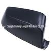 BMW 7 Series 730LI/740LI F02 Rearview Mirror Back (51167187431/51167187432)