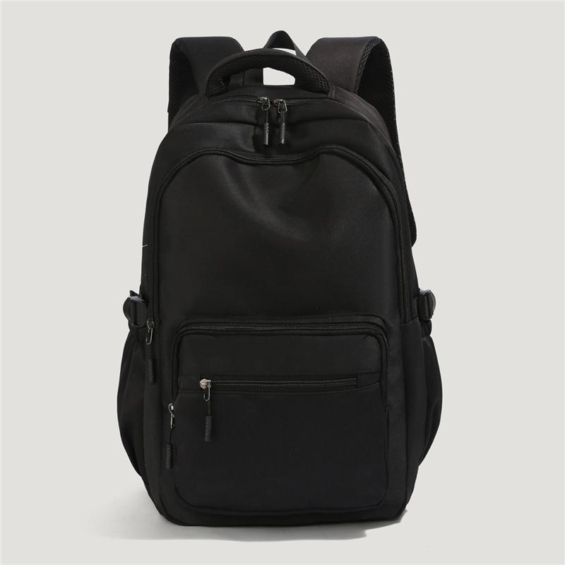 Paar Rucksack für draußen Reise Rucksack Schultasche für Studenten