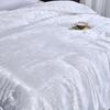 Tangna Silk Jacquard All-Season Quilt