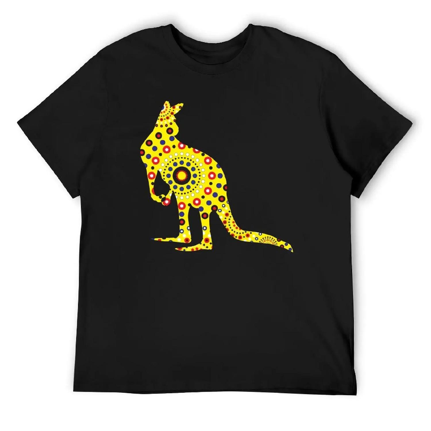 There is no Spoon Code Quote T-Shirt S