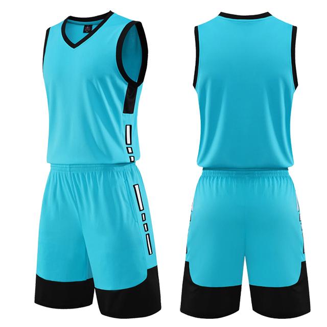 Basketball-Uniformen-Sets Throwback Herren College-Basketball-Trikots Anzüge Kind Jungen Mädchen Sportbekleidung Trikot 2026