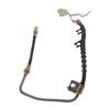 For Dodge Grand Caravan Town& Country Grand Voyager 2005-Brake Hose Replacement Part 4877432AC 4877432A Rear