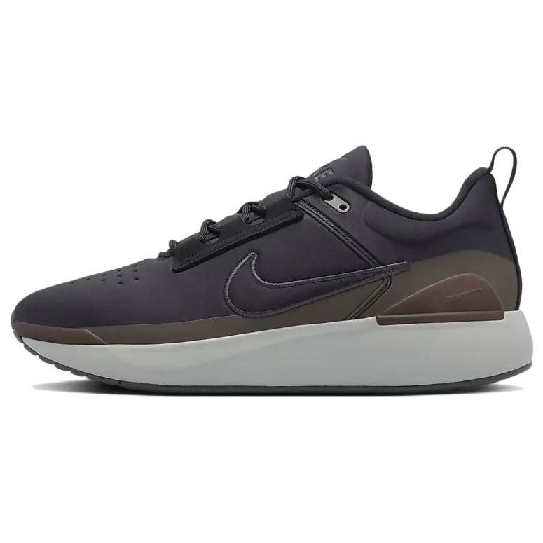 

Nike E-Series 1.0 Black Earth DR5670-002 44.5