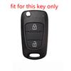 New Car LOGO Styling Key Case Cover For KIA KN Ceed 2023 CD Forte 2018 2019 2021 Cerato 2019 K3 GT Seltos Sportage 2020 Sorento