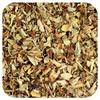 Frontier Natural Products Cut & Sifted Sweet Basil Leaves, 16 Oz (453g)