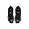 Air Westbrook One Take 3 Pf 'Schwarz Grau' DC7700-073