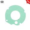 Fits for Johnson Evinrude Outboard Water Pump Kit 382296 9 1/2hp 10hp new