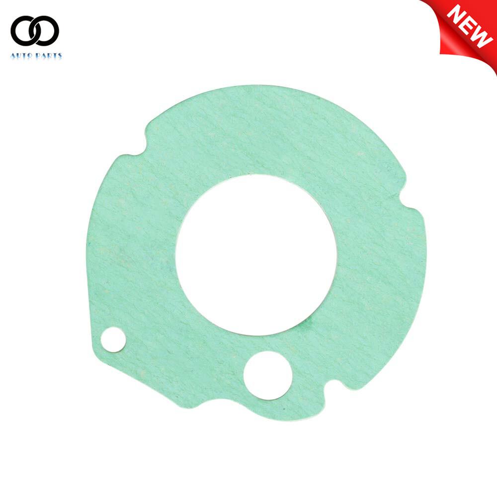 Fits for Johnson Evinrude Outboard Water Pump Kit 382296 9 1/2hp 10hp new