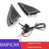 Baificar Brandneue Lautsprecher Hochtöner Auto-Styling Audio-Hupe Kopf-Lautsprecher 87650-C90204X 87660-C90204X Für Hyundai IX25 Creta