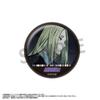TV Anime Trading Can Badges Box "SAKAMOTO DAYS" Vol.2 10-Piece