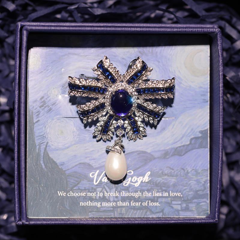 

Броши для пожилых людей, брошь в виде цветка, листа, булавки для женщин, костюм, подвеска, модные броши, ювелирные изделия