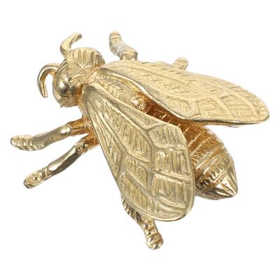 Ferrures et pièces de meubles – Poignées de porte