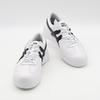 1183A559-109 Onitsuka Tiger DELEGATION EX WHITE BLACK (Men's)