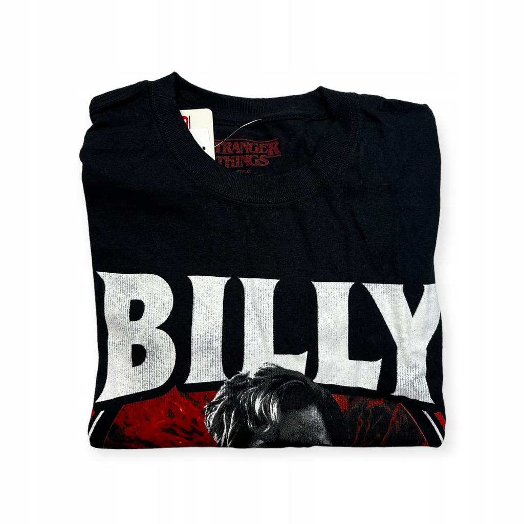 Pánské tričko s kulatým výstřihem SPENCER'S PRINT M