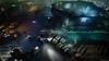 Dark Descent PS5 Aliens -