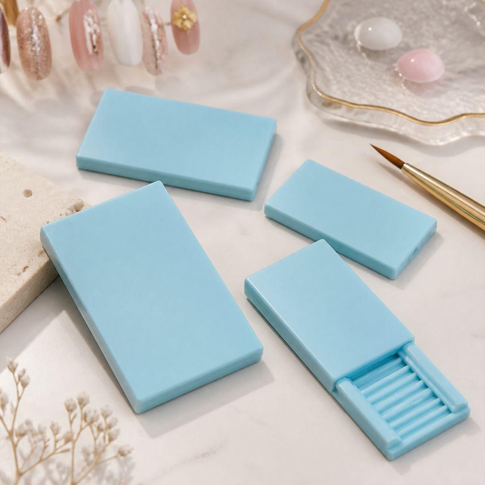 4PCS Grooved Rolling Surface Clay Gel Ball Maker Tool Gel Bead Maker  Clay Gel Shaping