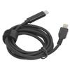 PD Fast Charging Line TypeC Port Adapter for Thinkpad Computer Charge Cable S10