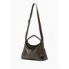 Mila Tote M Ra2g3abg011ksw