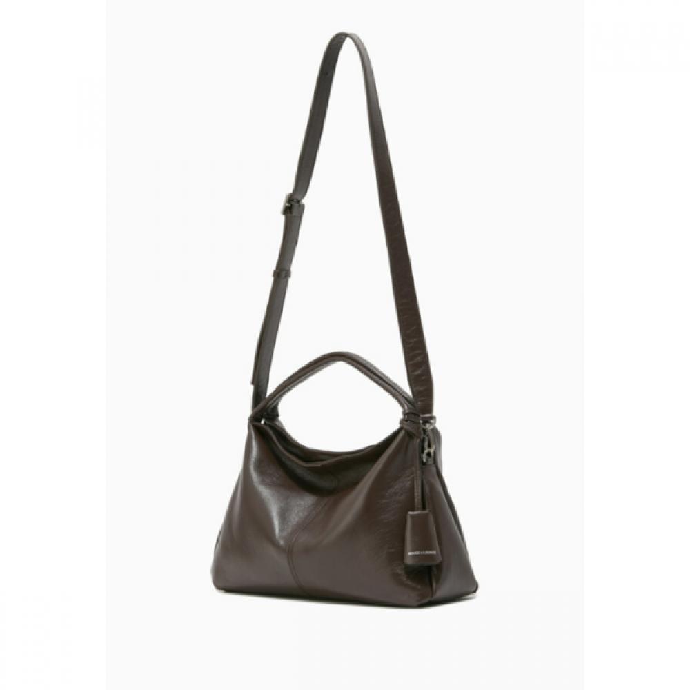 Mila Tote M Ra2g3abg011ksw