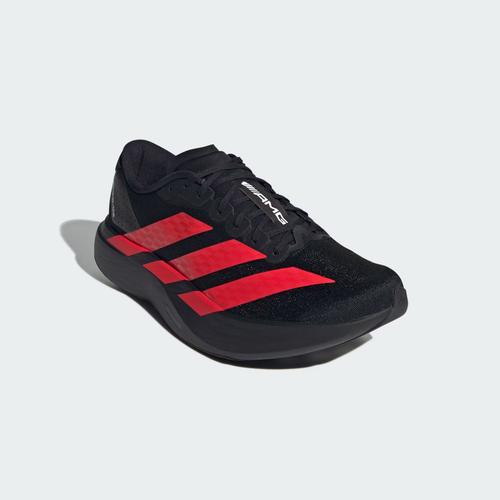 AMG Motorsport x adidas Adizero Evo SL Core Black Men's Size KH8832