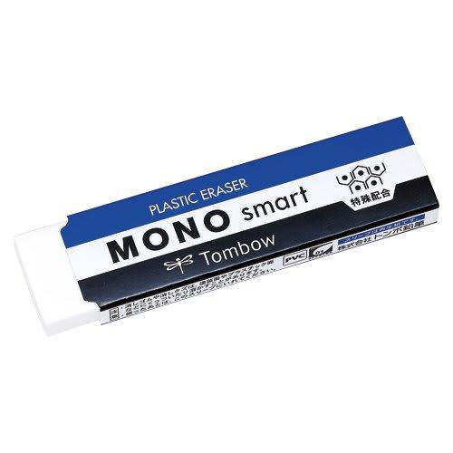 

Ластик для карандашей Tombow Monosmart ET-ST, набор из 2 шт.