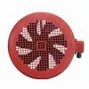 Variable Frequency Motor Fan: External Rotor Heat Dissipation for G80-G180 Models