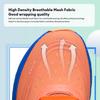 High Quality Cushioning Running Shoes For Men Suitable Runners Women Light Sports Non-slip Outdoor Athletic Male Casual Sneakers
