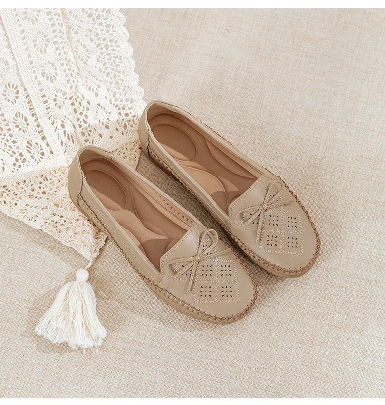 

Fashion Pu Leather Dress Shoes Elegant Low Heeled Women s Shoes Fashion Light Cut Square Party Elegant Fashionable Single Shoes 35