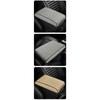 2026 Memory Foam Car Armrest Box Booster Increase Height Cushion Universal Car Central Armrest Mat Car Accessories