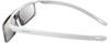 Sony Passive Glasses SimulView(TM) TDG-SV5P