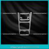 Tank 400 Gear Shift Film & Hi4Z Interior Protection Screen - Compatible with 26 Models