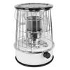 Portable Kerosene Heater Non Electric Indoor Outdoor Heater with Carry Handle for Home Garage Basement Camping