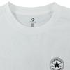 Converse Chuck Taylor SEASONAL T Shirt Men's MCH691-001