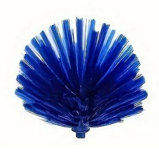 Adjustable Microfiber Ceiling Fan and Cobweb Duster