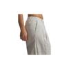 Under Armour Unstoppable Women's Woven Casual Pants