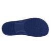 Crocs Crocbands Flip 11033 410